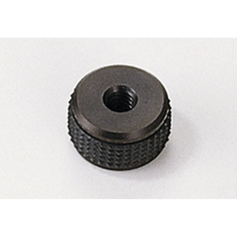 Novoflex Verbindingsschroef