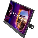 Asus ZenScreen MB166CR Portable 15.6inch