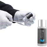 VSGO FullFrame Sensor Cleaning Rod Kit