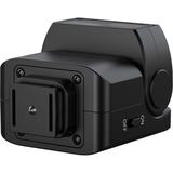 SmallRig 5883 Mini Speedlite Flash