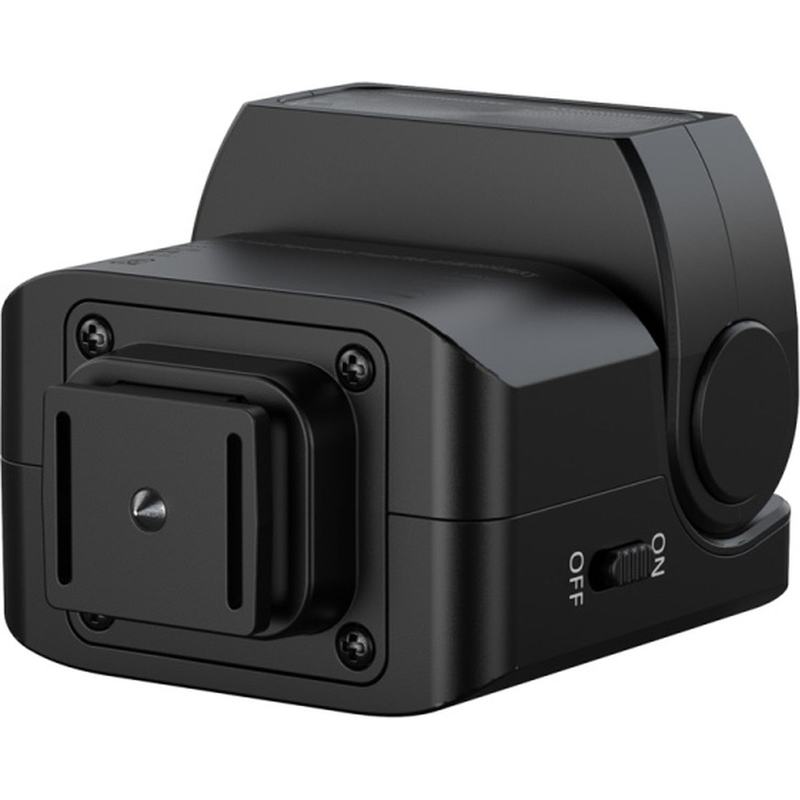 SmallRig 5883 Mini Speedlite Flash