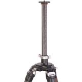 Leofoto LN-364C Center Column