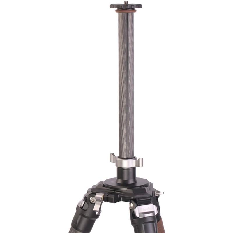 Leofoto LN-364C Center Column