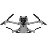 DJI Lito X1 Fly More Combo Plus w/ RC331 Smart Controller (C1)