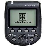 Elinchrom Transmitter Pro Nikon
