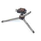 Kaiser Solid 3+ Mini Tripod Set