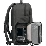 WANDRD PRVKE 31 Zip Photo Bundle Black