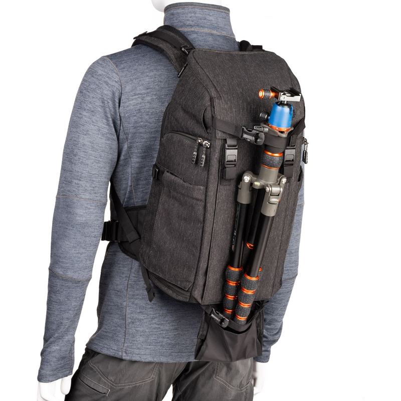 Think Tank Urban Access Backpack 13