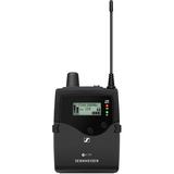 Sennheiser EW IEM G4 Twin A