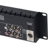 Feelworld T51 Plus Rackmount Monitor