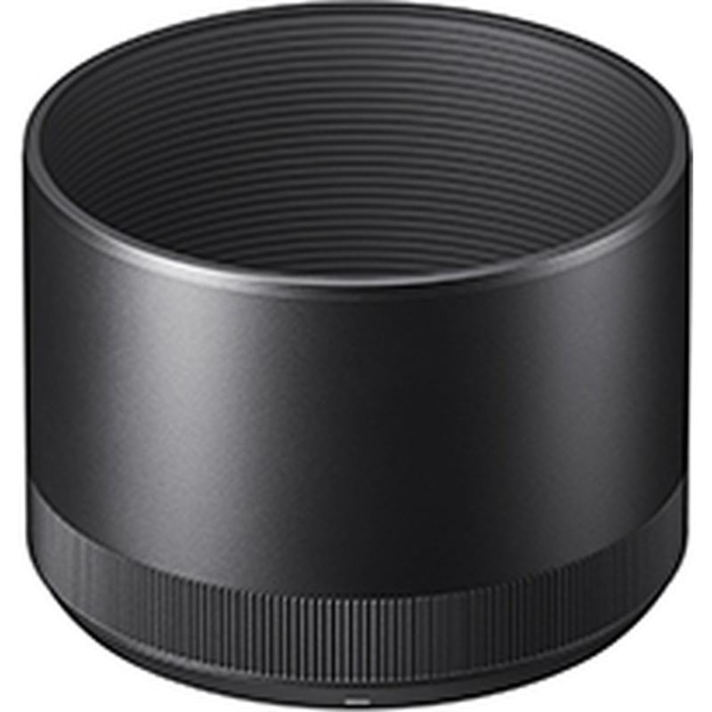 Sigma LH708-01 Sunhood