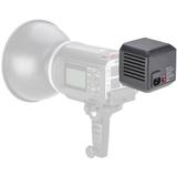 Godox AD600 AC Power Adapter