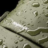 Shimoda Explore V2 30 Backpack - Army Green - 520-155