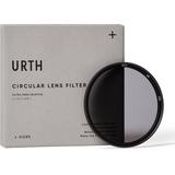 Urth 46mm ND4 (2 Stop) Lens Filter (Plus+)
