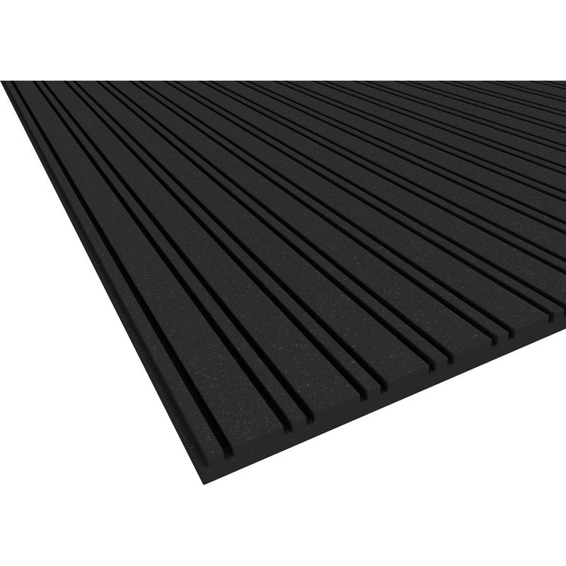 Vicoustic Vicstrip Lite Double 270 Black