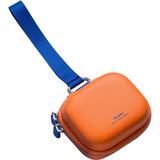 Telesin Mini Actioncam Hard Case Universal - Orange