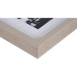 Henzo Viola Frame 10x15 Beige