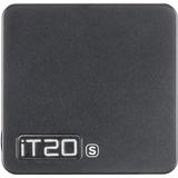 Godox IT20 C Black Iflash TTL Camera Flash For Canon
