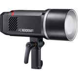 Godox Witstro AD600BM II