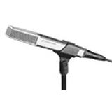 Sennheiser MD 441-U Studio Microphone