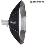 Elinchrom Rotalux Octa Softbox 135cm (53")