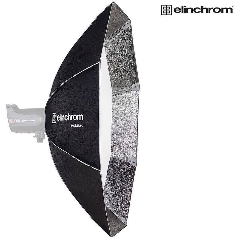 Elinchrom Rotalux Octa Softbox 135cm (53")