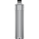 Sirui Battery Grip H99 Pro