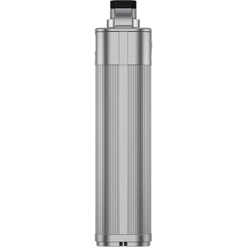 Sirui Battery Grip H99 Pro