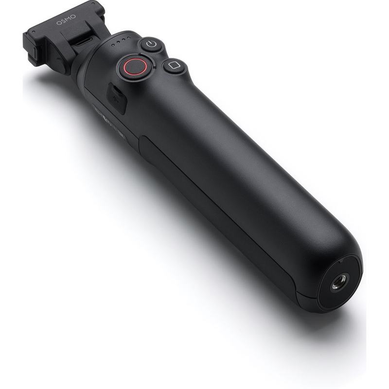 DJI Osmo 360 Power Extension Rod