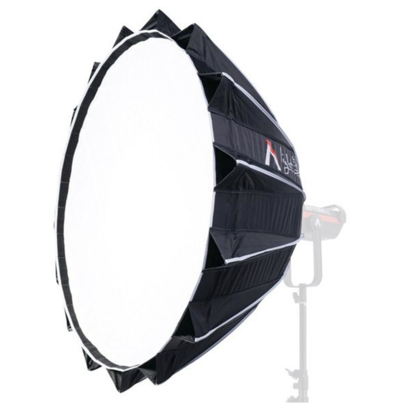 Aputure Light Dome M III V3