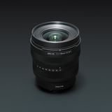 Tokina ATX-M 11-18mm f/2.8