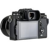 JJC KE-XTL Long Camera Eyecup
