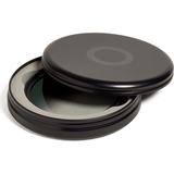 Urth 37mm Soft Graduated ND8 Lens Filter (Plus+)