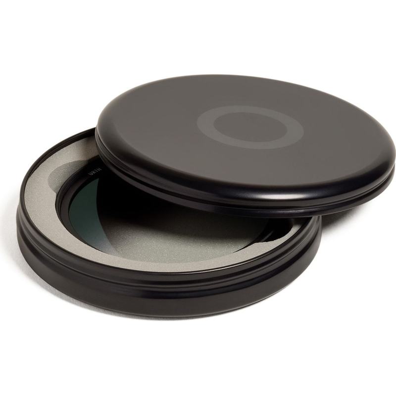 Urth 37mm Soft Graduated ND8 Lens Filter (Plus+)