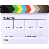 StudioKing Video Clipboard SK-CB3025A