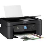 Epson Expression Home XP-3200