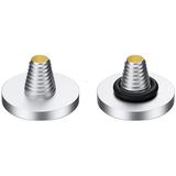 JJC SRB F11A1 Shutter Release Button
