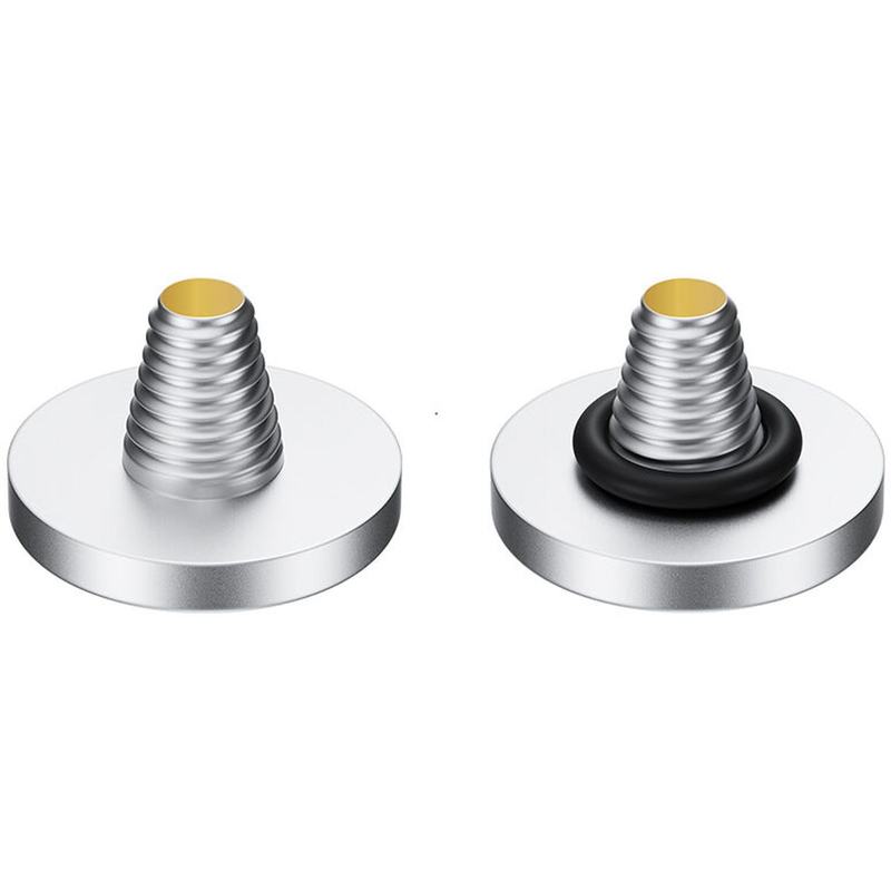 JJC SRB F11A1 Shutter Release Button