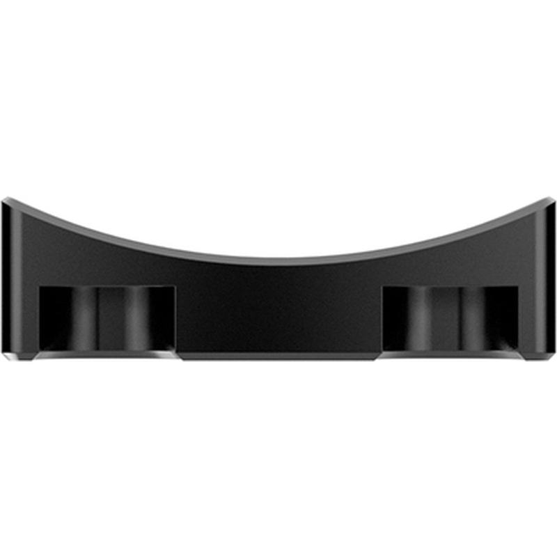 Mofage 6.5mm Support