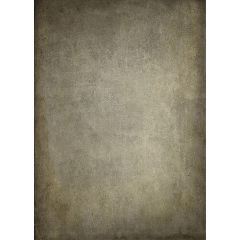 Westcott X-Drop Canvas Backdrop Parchment Paper (5'X7')