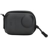 JJC HSCC Gu Camera Case
