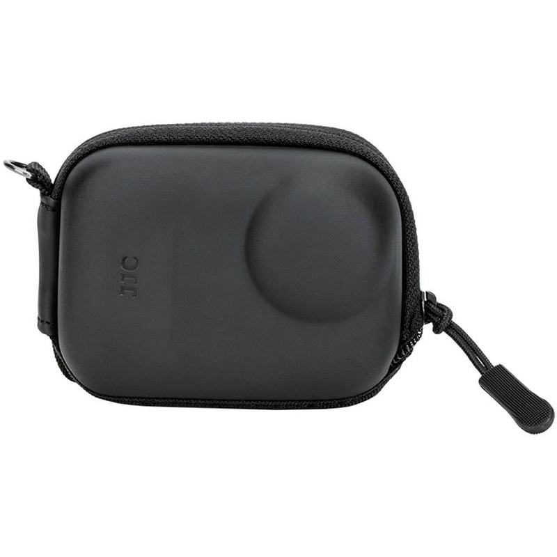JJC HSCC Gu Camera Case