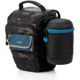 Tenba Axis V2 4l Top Loader Multicam Black 637-751
