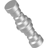 FALCAM Geartree 15.8mm Reversible Stud 2753