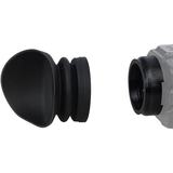 AGM Eyecup For PVS-7 PVS-14 And SiOnyx Aurora Series