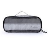 F-Stop Packing Cell Kit Grey