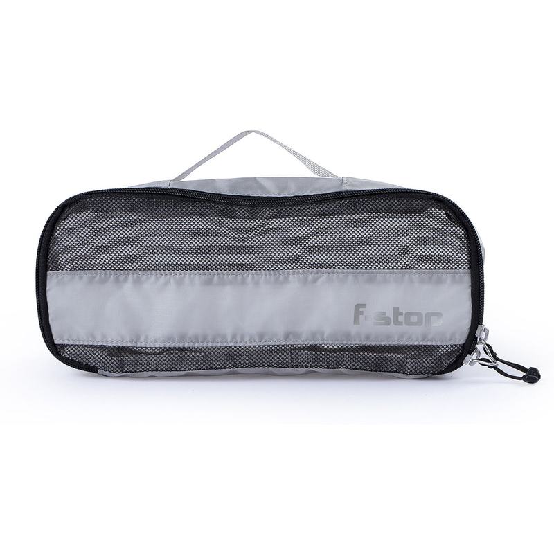 F-Stop Packing Cell Kit Grey