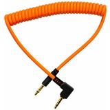 Miops Smart Trigger Pro Pack P1