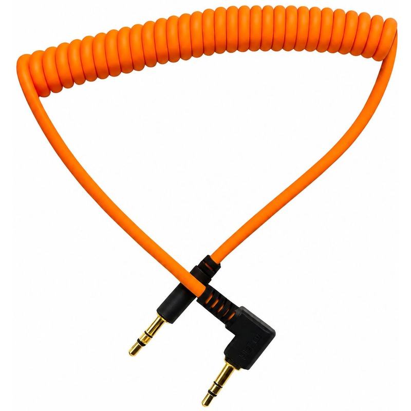 Miops Smart Trigger Pro Pack P1