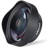 Ulanzi 75mm Macro-lens For Smartphone